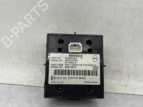 switch-renault-espace-iv-jk01_-2002-27220810 main image