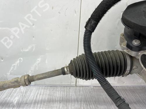 steering-rack-peugeot-2008-i-cu_-2013-39108306 main image
