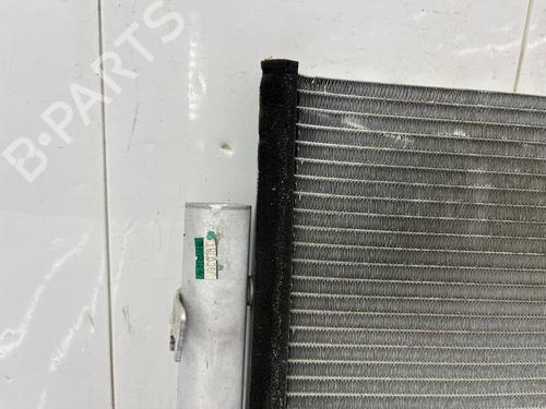 AC radiator CHEVROLET AVEO Hatchback (T300) | BP38425929M32 - Image 3