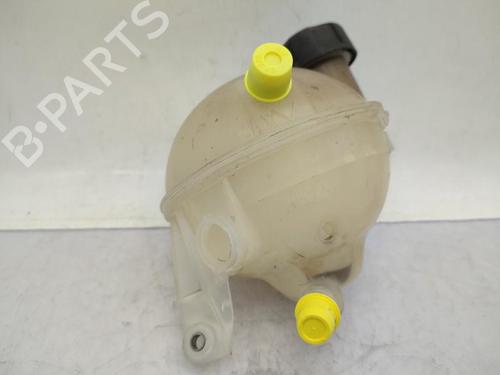 Expansion tank PEUGEOT 308 I (4A_, 4C_) 1.6 HDi | BP23749503C120 