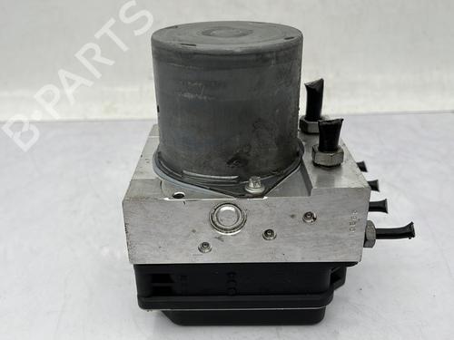 ABS pump BMW X3 (E83) 2.0 d | BP26436813M43 - Image 6