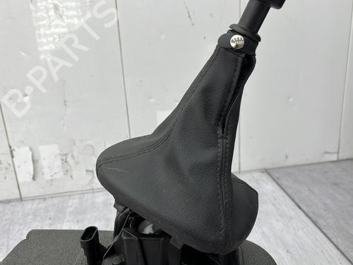Gear lever ALFA ROMEO MITO (955_) 1.4 MultiAir (955AXL1B) | BP29757043M90