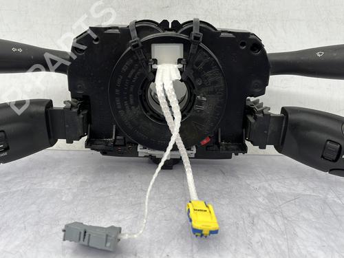 Devioluci CITROËN C3 Picasso (SH_) 1.2 THP 110 (SHHNZ6) | BP30813350I23