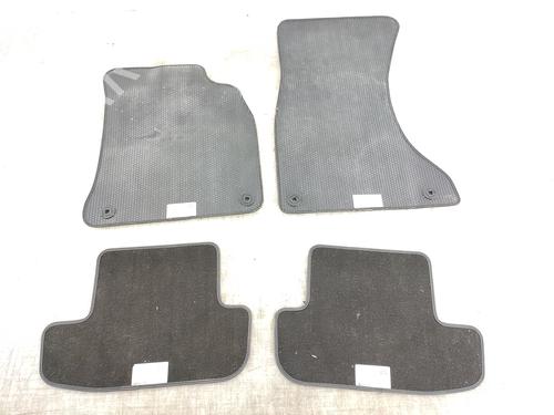 Other AUDI A5 (8T3) S5 quattro | BP23738769O1 