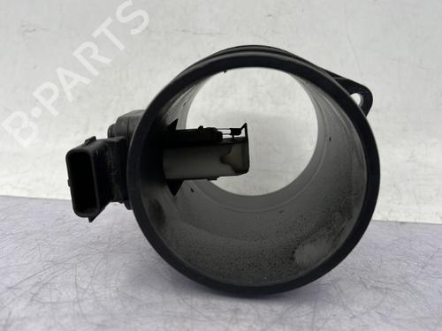 mass-air-flow-sensor-suzuki-grand-vitara-ii-jt-te-td-2005-23758421 main image