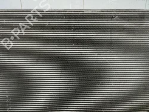 Water radiator AUDI A3 (8P1) 1.9 TDI | BP27523647M31 - Image 5