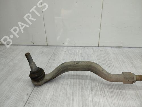 Steering rack RENAULT LAGUNA III (BT0/1) 2.0 dCi (BT07, BT0J, BT14, BT1A, BT1S) | BP23711423M22 - Image 4