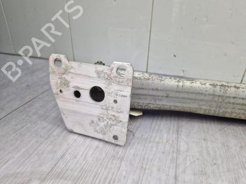 Rear bumper reinforcement RENAULT MEGANE II (BM0/1_, CM0/1_) 1.6 16V (BM0C, CM0C) | BP23749532C73 
