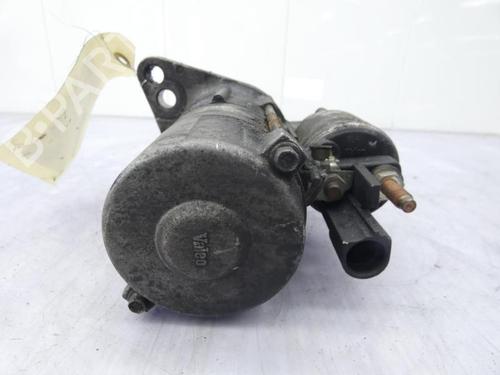 Starter VW GOLF V (1K1) 1.9 TDI | BP23696177M8  - Image 5
