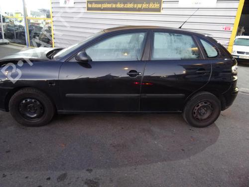 Headlight switch SEAT IBIZA III (6L1) 1.9 TDI | BP23674070I24 - Image 20
