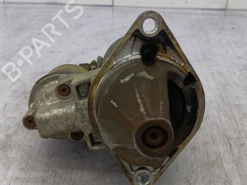 Starter OPEL CORSA D (S07) 1.2 (L08, L68) | BP23706777M8 - Image 4
