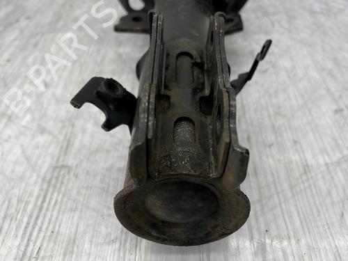 Left front shock absorber FORD B-MAX (JK) 1.0 EcoBoost | BP29434576M16 - Image 4