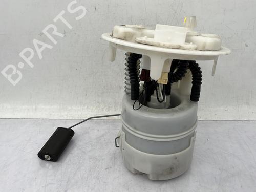 Fuel pump PEUGEOT 407 Coupe (6C_) 2.2 16V | BP30180853M76 