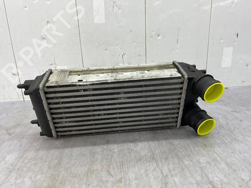 intercooler-ford-fiesta-vi-cb1-ccn-2008-34000418 main image