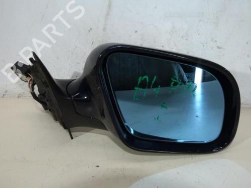 Right mirror AUDI A4 B5 (8D2) 1.6 | BP23664493C27 