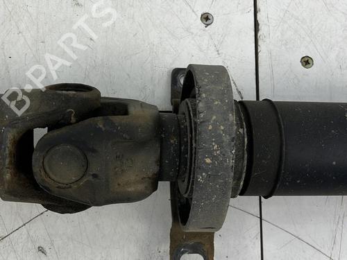 Driveshaft BMW X5 (E53) 3.0 d | BP23674690M37 - Image 4