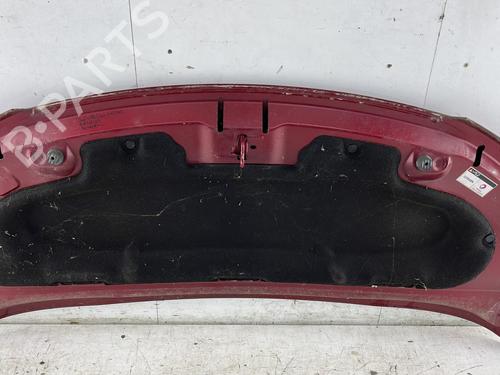 hood-citroen-c3-picasso-sh_-2008-32469819 main image