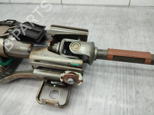Steering column PEUGEOT 1007 (KM_) 1.6 HDi | BP23731823M21  - Image 6