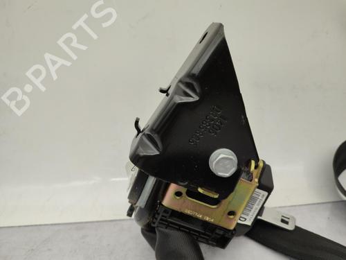 Front right belt tensioner PEUGEOT 307 CC (3B) 2.0 16V | BP23718381C88 