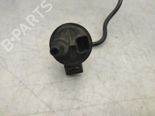 Electronic module RENAULT MEGANE IV Hatchback (B9A/M/N_) 1.2 TCe 130 (B9MR) | BP24296560M83 - Image 3