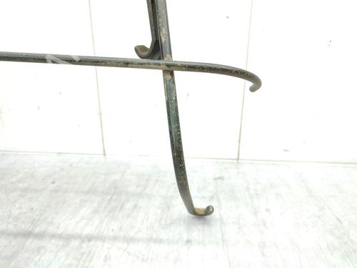 Other CITROËN XSARA (N1) 2.0 HDi 90 | BP23680052O1 