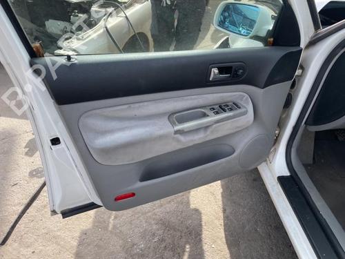 Left sun visor VW GOLF IV Variant (1J5) 1.9 TDI | BP23739601I1 - Image 16