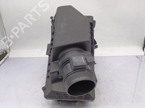 Air filter box CITROËN C5 III (RD_) 2.0 HDi 140 (RDRHF8, RDRHFA, RDRHA8, RDRHAJ) | BP23730783M87  - Image 6