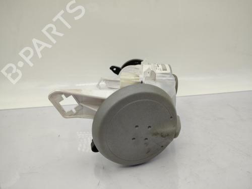 Climate control PEUGEOT 107 (PM_, PN_) 1.0 | BP23720573I5 