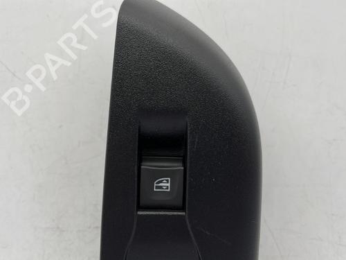 Left rear window switch DACIA SPRING EV (B6M1) | BP23758137I29  - Image 5