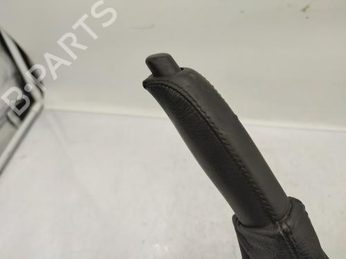 Hand brake BMW 3 Coupe (E46) 330 Cd | BP23684220I18 