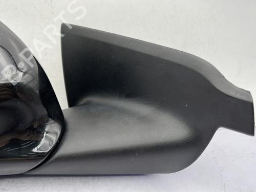 Right mirror CITROËN C4 CACTUS 1.6 BlueHDi 100 | BP23756883C27 
