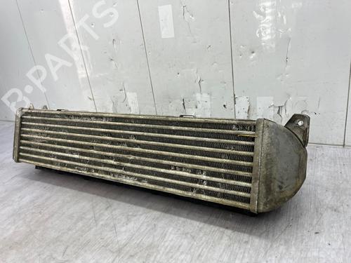 Intercooler Intercooler LAND ROVER DISCOVERY III (L319) 2.7 TD 4x4 (190 hp) 34043909 34043909