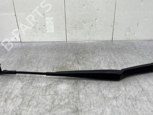 Used Front windshield wiper arm VW GOLF V (1K1) 1.4 FSI (90 hp) 23753855