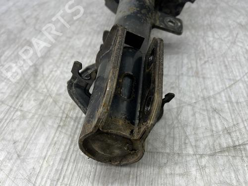 Left front shock absorber NISSAN MICRA III (K12) 1.2 16V | BP23967055M16 