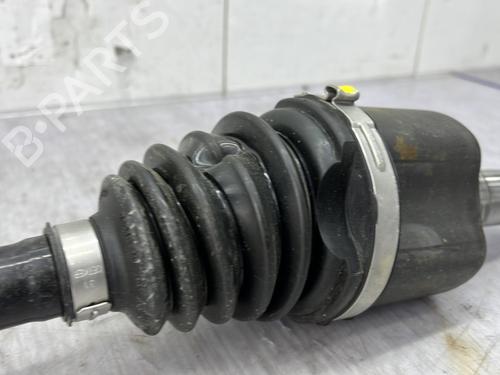 right-front-driveshaft-vw-polo-vi-aw1-bz1-ae1-2017-32709756 main image