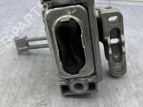 Engine mount VW POLO VI (AW1, BZ1, AE1) 1.0 TSI | BP23706059M89  - Image 5
