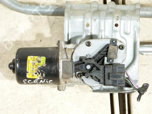 front-wiper-motor-renault-scenic-ii-jm01_-2003-2004-2005-2006-2007-2008-2009-2010-23671765 main image