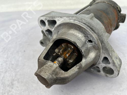 Starter HONDA CIVIC VII Hatchback (EU, EP, EV) 2.0 Type-R (EP3) | BP37531041M8 - Image 4
