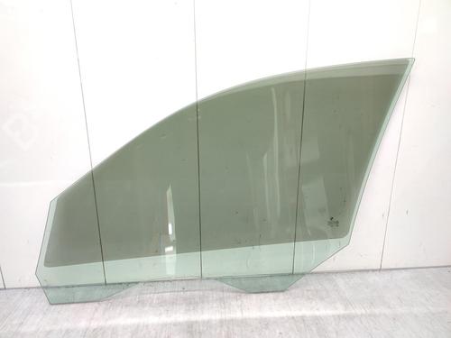 front-right-door-window-bmw-5-e60-2001-2002-2003-2004-2005-2006-2007-2008-2009-2010-23732022 main image