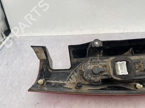 Right taillight RENAULT KANGOO Express (FW0/1_) | BP37475325C35 - Image 7