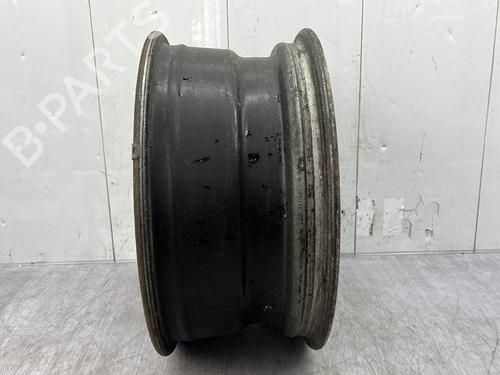 Rim PEUGEOT EXPERT Van (VF3A_, VF3U_, VF3X_) 2.0 HDi 130 | BP32062052C45 