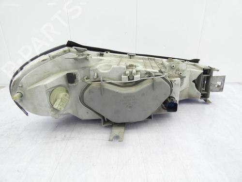Used Left headlight Left headlight FORD MONDEO II Saloon (BFP) 1.8 i (115 hp) 23688825 23688825
