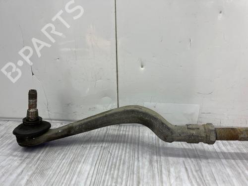 Steering rack DACIA SANDERO 1.2 16V | BP39660424M22  - Image 9