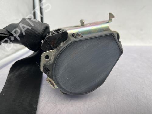 Front left seatbelt DACIA SANDERO II 1.5 dCi | BP34159242I26  - Image 5