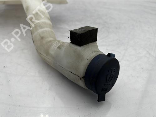 Windscreen washer tank FORD KA (RU8) 1.2 | BP23761339C113 