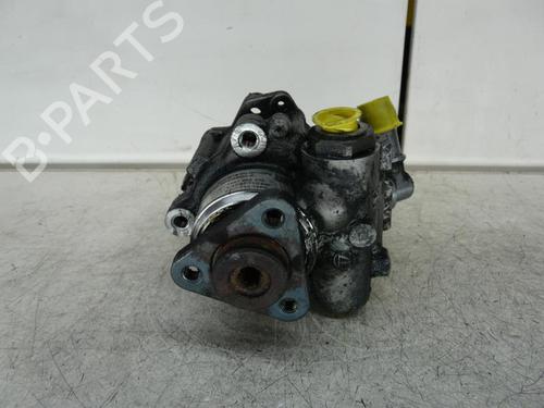 Used Steering pump Steering pump AUDI A4 B5 (8D2) 1.9 TDI (110 hp) 23685494 23685494