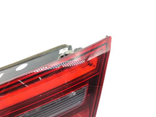 Right tailgate light AUDI A3 Sportback (8VA, 8VF) 2.0 TDI | BP23733211C80 - Image 3