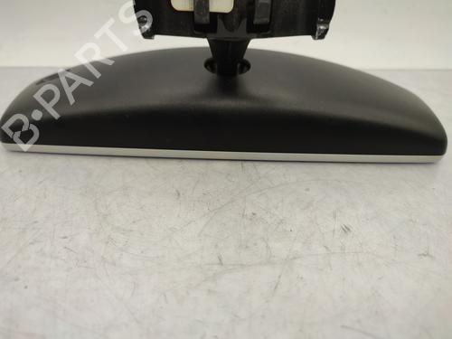 rear-mirror-vw-tiguan-5n_-2007-2008-2009-2010-2011-2012-2013-2014-2015-2016-2017-2018-24883268 main image