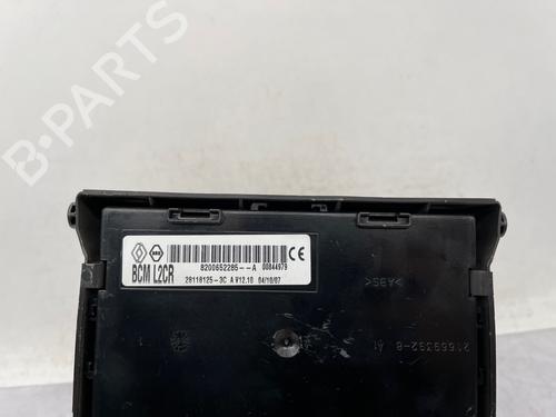 Electronic module RENAULT CLIO III (BR0/1, CR0/1) 1.5 dCi (C/BR0G, C/BR1G) | BP39521085M83 - Image 6