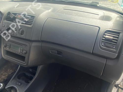 Starter SKODA FABIA II (542) 1.6 TDI | BP37079438M8 - Image 38